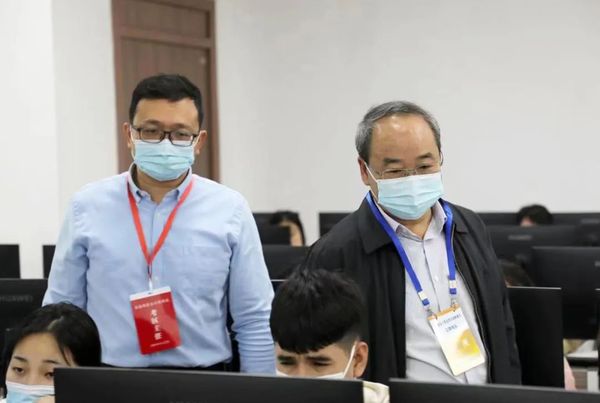 初級會計(jì)考試