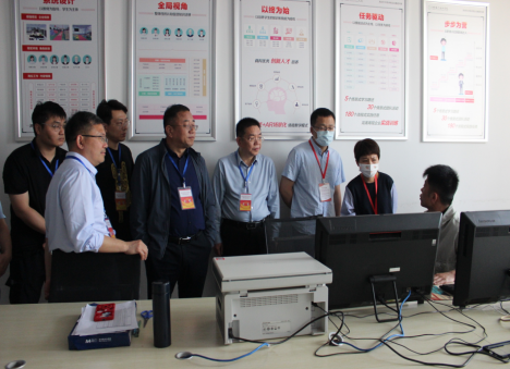 初級(jí)會(huì)計(jì)