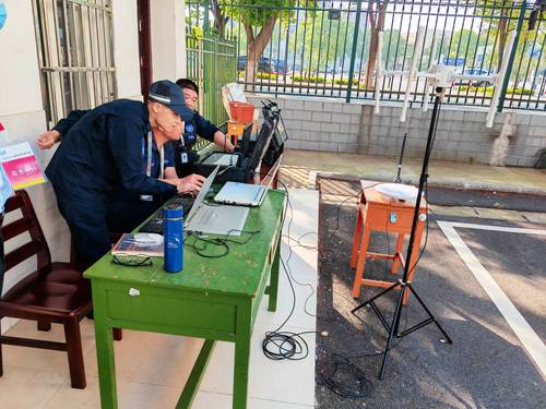 初級(jí)會(huì)計(jì)師