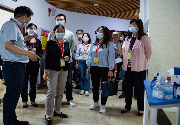 初級(jí)會(huì)計(jì)