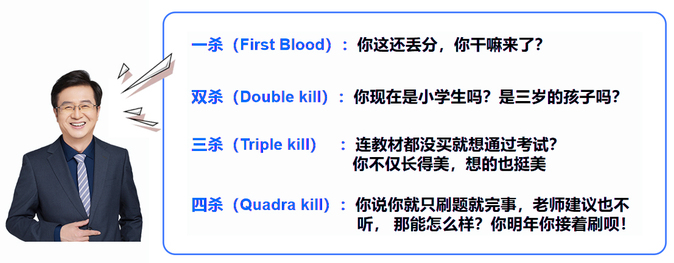 【走近《輕一》名師】東奧郭守杰：方寸之間點撥精髓的經(jīng)濟法“名帥”；劉碩2285