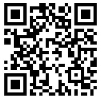 申請開具報名費發(fā)票二維碼