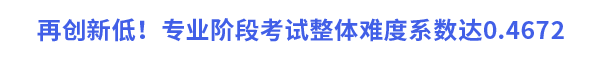 第一標(biāo)題