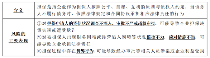 第八章8 第八章8