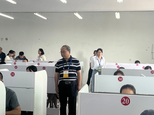 江西省中級會(huì)計(jì)師考試