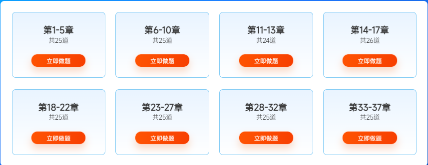 經(jīng)濟(jì)基礎(chǔ)刷題入口 經(jīng)濟(jì)基礎(chǔ)刷題入口