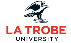樂卓博大學(La Trobe University)