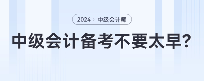 微信截圖_20231115144009