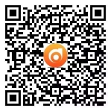 立即領(lǐng)取五科目直播講義