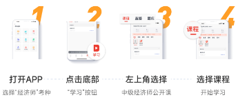 微信圖片_20231122153722