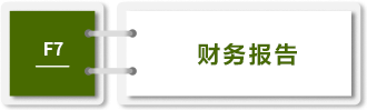財(cái)務(wù)報(bào)告-F7