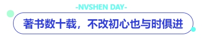 中級(jí)會(huì)計(jì)著書(shū)數(shù)十載，不改初心也與時(shí)俱進(jìn)