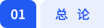 會(huì)計(jì)