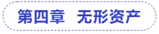 中級(jí)會(huì)計(jì)第四章  無(wú)形資產(chǎn)