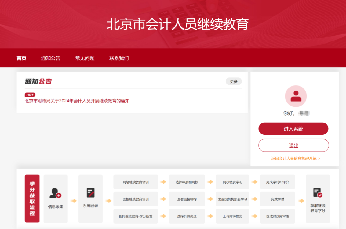 購買要求 購買要求