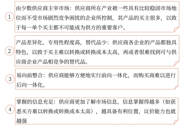 環(huán)境02 環(huán)境02