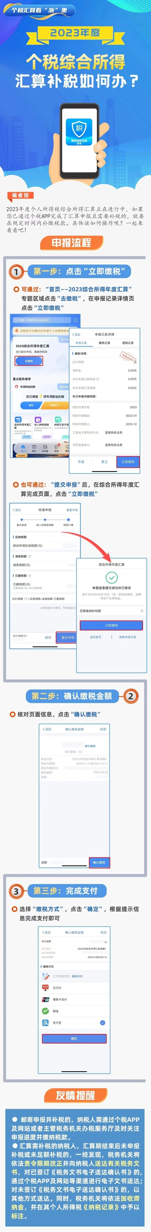 會計(jì)實(shí)操