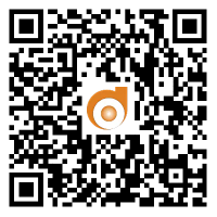 這些高級會計考試潛在規(guī)則，你還不知道？