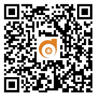 2025年高會(huì)新課強(qiáng)勢(shì)升級(jí)，考評(píng)全方位輔導(dǎo)！