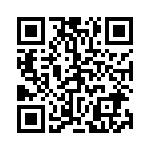 24年高會實務沖刺60分「急救3件套」，你領了嗎？