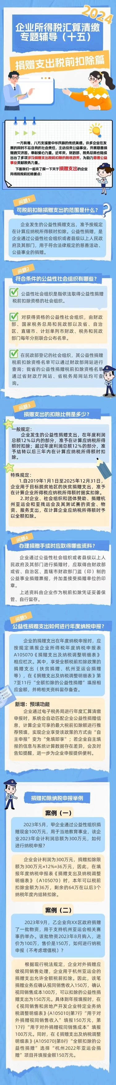 會(huì)計(jì)實(shí)操 會(huì)計(jì)實(shí)操