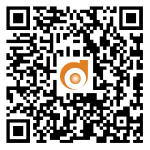 拿下中級會計職稱，就能職場躺平了嗎？