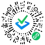 2024年度全國(guó)會(huì)計(jì)專業(yè)技術(shù)初、高級(jí)資格考試考前溫馨提示