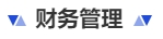 中級會計財務管理