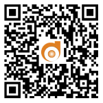高會考試?yán)鳌遁p一》考點(diǎn)導(dǎo)航，免費(fèi)領(lǐng)