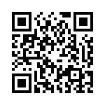 24年高會成績查詢時(shí)間是什么時(shí)候？從哪查？