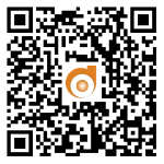 高級會計師評審答辯注意事項有哪些