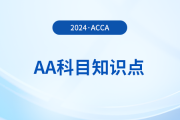 審計計劃的重要性是什么_2024年ACCA考試AA知識點