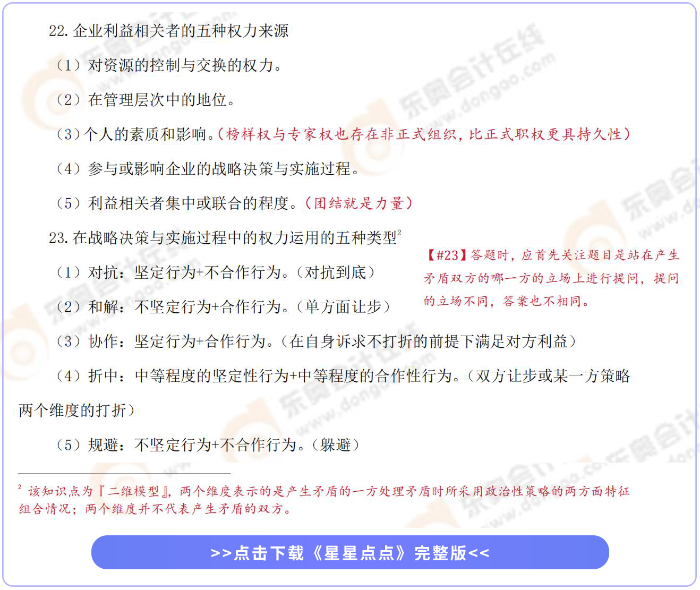 2024年星星點(diǎn)點(diǎn)