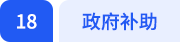 政府補(bǔ)助