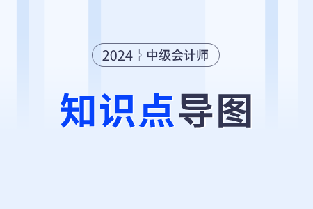 2024年中級(jí)會(huì)計(jì)實(shí)務(wù)第四章思維導(dǎo)圖：無(wú)形資產(chǎn)的確認(rèn)和初始計(jì)量