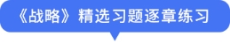 點(diǎn)擊跳轉(zhuǎn)