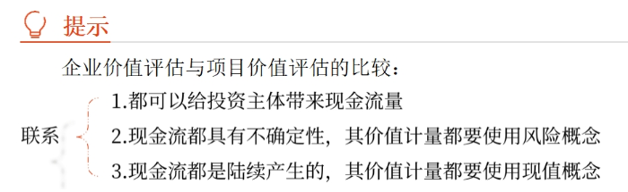 財(cái)管02 財(cái)管02