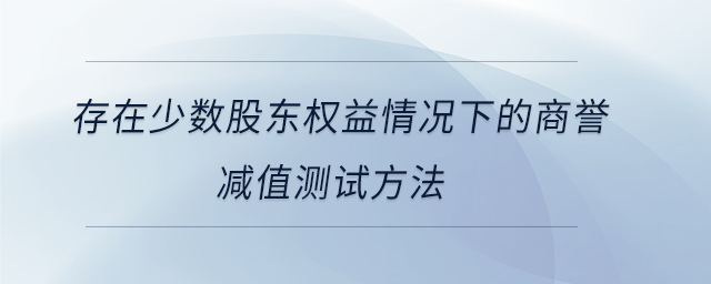 專業(yè)問(wèn)答圖01