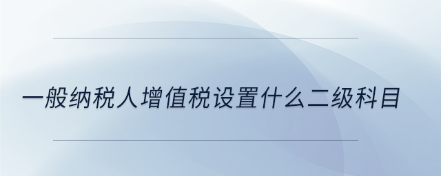 專業(yè)問答圖01