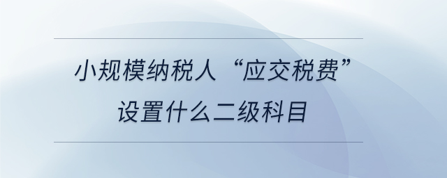 專業(yè)問答圖01