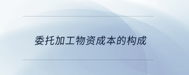 專業(yè)問(wèn)答圖01