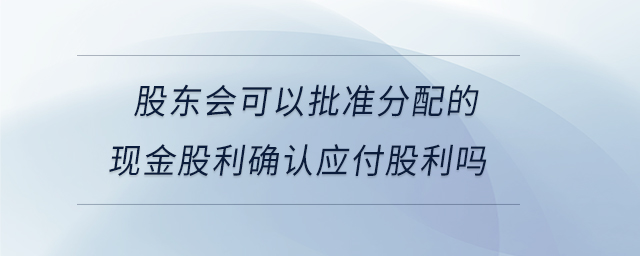 專業(yè)問答圖01 專業(yè)問答圖01