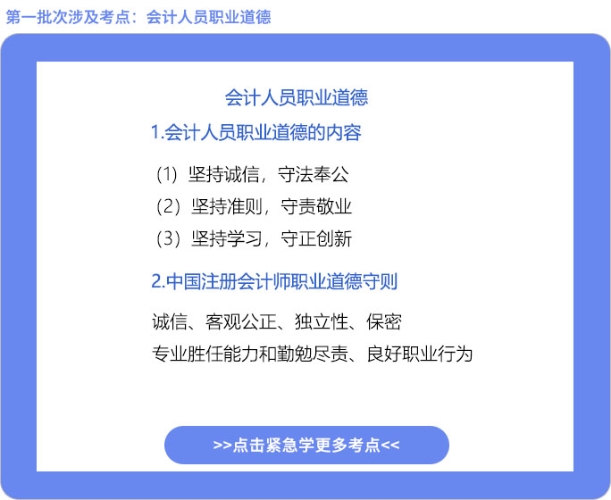 緊急學入口模板