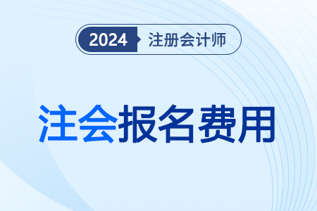 山東省濰坊注冊(cè)會(huì)計(jì)師考試報(bào)名費(fèi)如何開票？