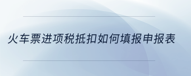 專業(yè)問答圖2 專業(yè)問答圖2