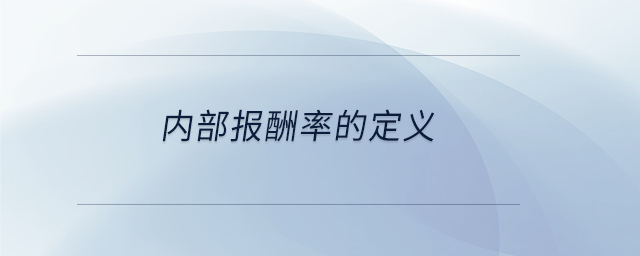 專(zhuān)業(yè)問(wèn)答圖01