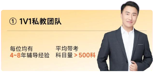 私教團(tuán)隊(duì)