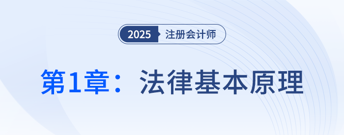 大圖——窄版 大圖——窄版