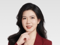 中級會計(jì)陸斐