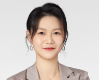 中級會計(jì)張一琳